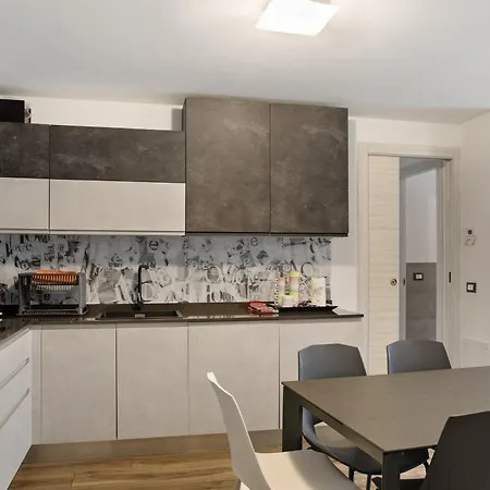 Giorgia - * Caspoggio